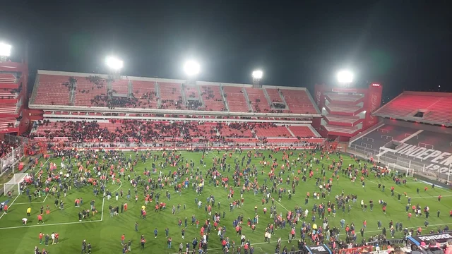 360