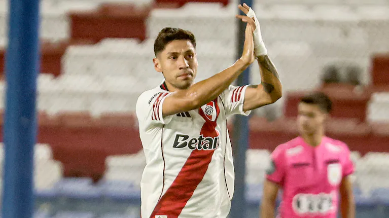 gonzalo-montiel-anoto-el-primero-gol-de-river-en-2026-foto-fotobaires-5LWW6RMZNJH3VPHI27ASMKRJ7U