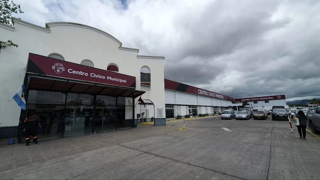 Screenshot_20251223_190233_Gallery