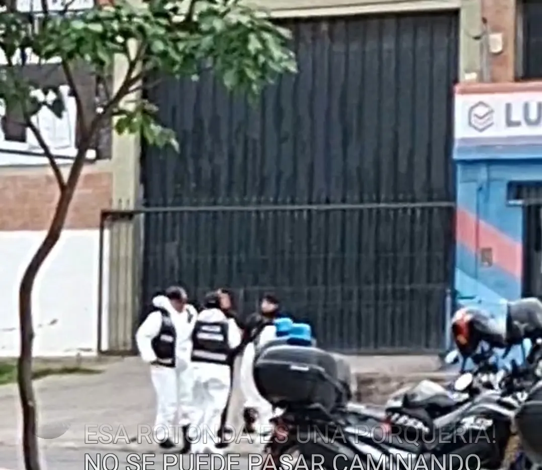 Screenshot_20251029_190614_Facebook