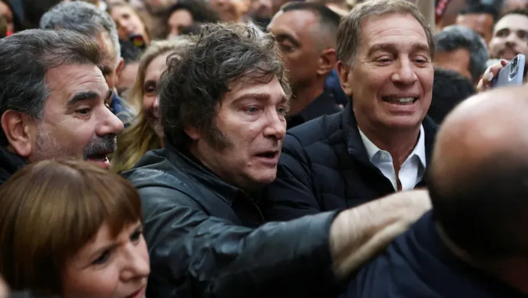 Screenshot_20251102_221348_Samsung Internet