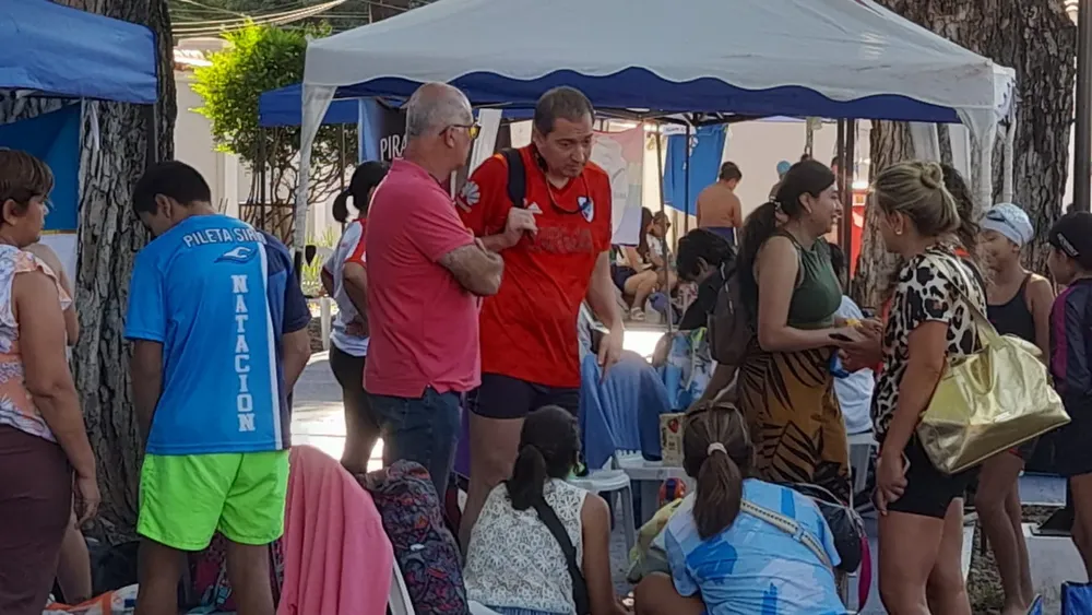 42e871f7-dbeb-41df-bc5b-939314159ca7