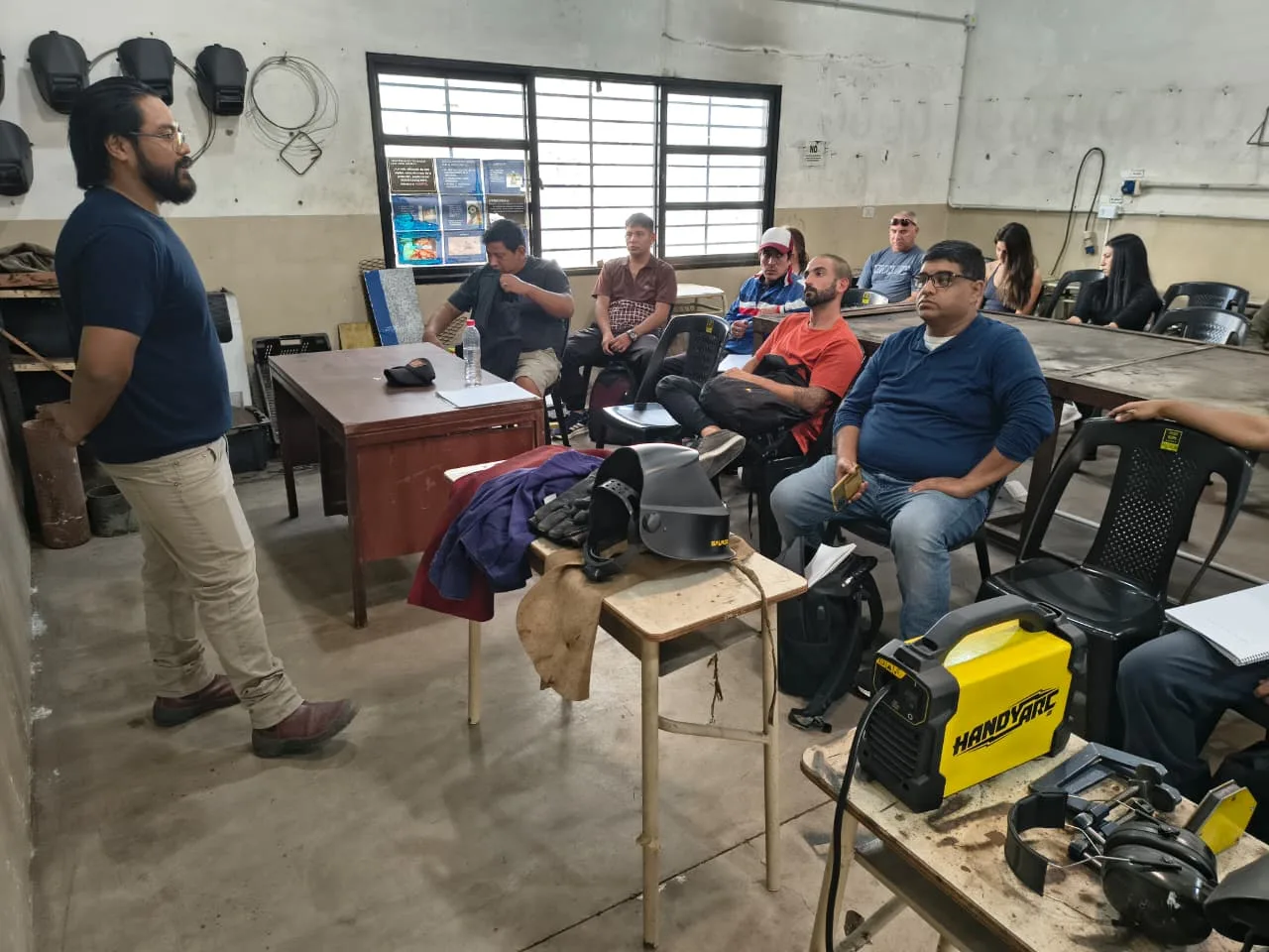 taller-de-herreria-6