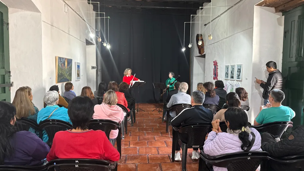 8concierto-musica-de-camara-museo-1024x576
