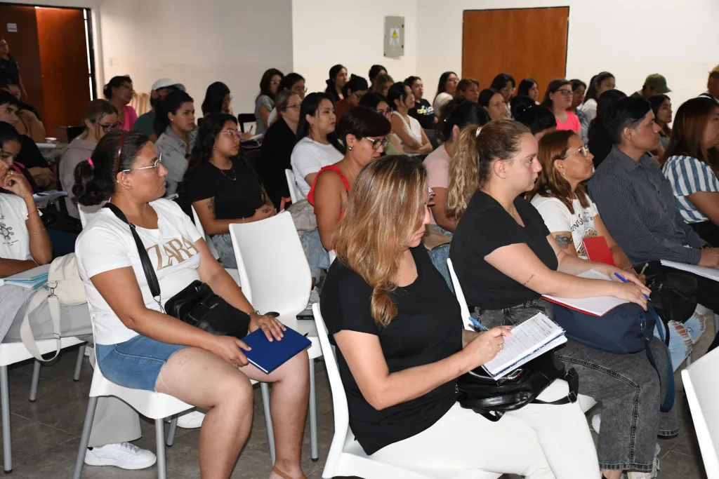 Internet_20250203_142156_4