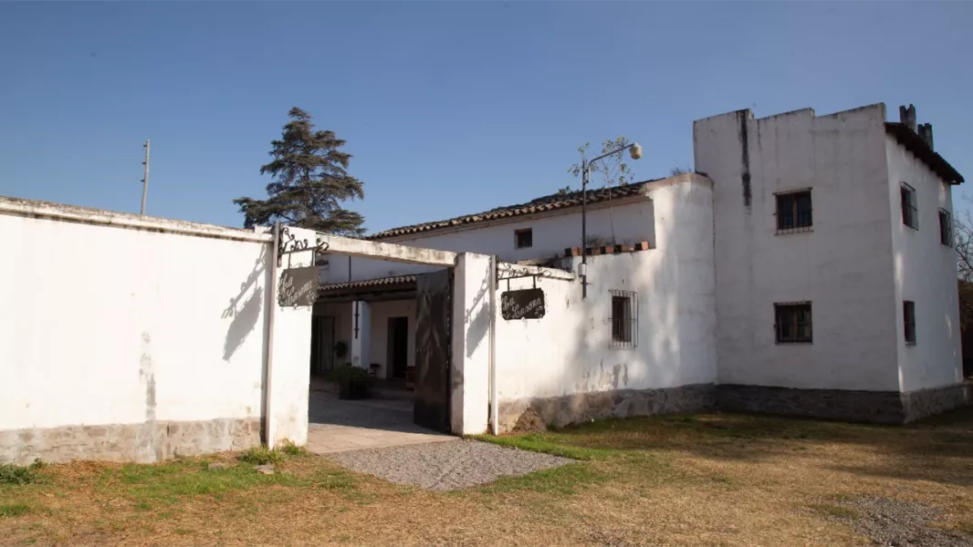 Internet_20250202_030905_2