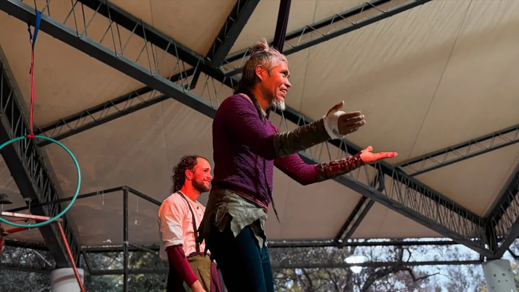 2foto-archivo-circo-1024x576