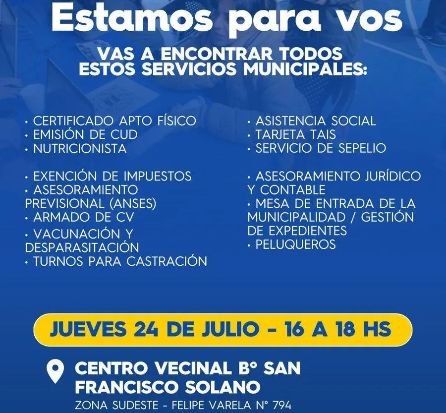 estamos-con-vos