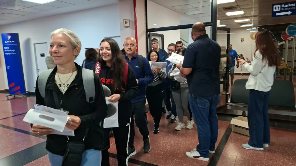 turismo-semana-santa-1-1024x576