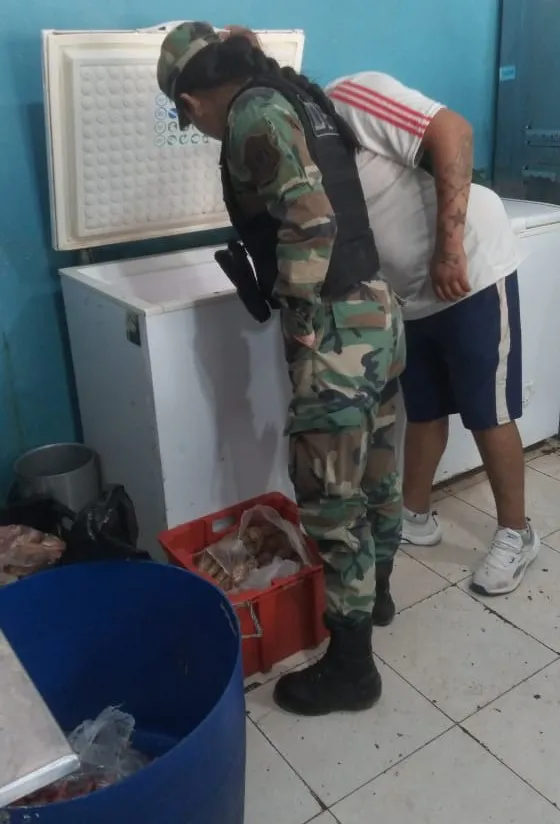 WhatsApp-Image-2025-09-26-at-1.32.33-PM