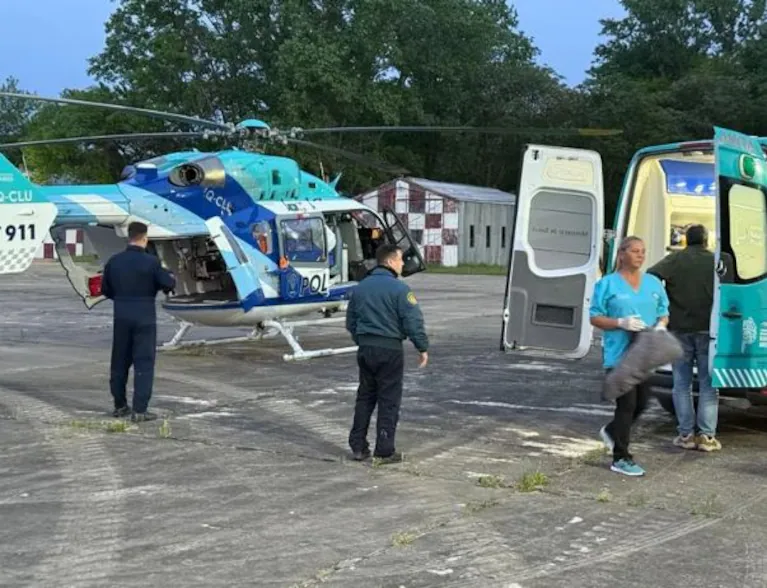la-menor-fue-trasladada-a-buenos-aires-en-un-helicoptero-sanitario-foto-gentileza-casos-policiales-UFNDOIO5BVAVLB4C6VENUSXOXY