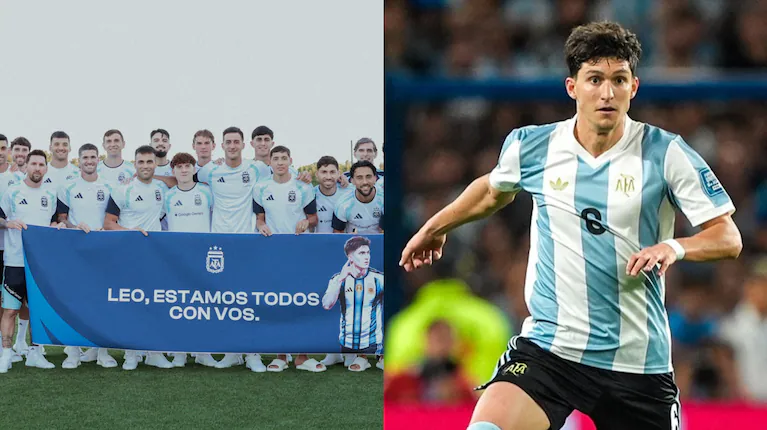 el-gesto-del-plantel-argentino-con-leonardo-balerdi-fotos-instagram-afaseleccion-leobalerdi5-K5UARP43ARDQFDEOIW4LV7PDUI