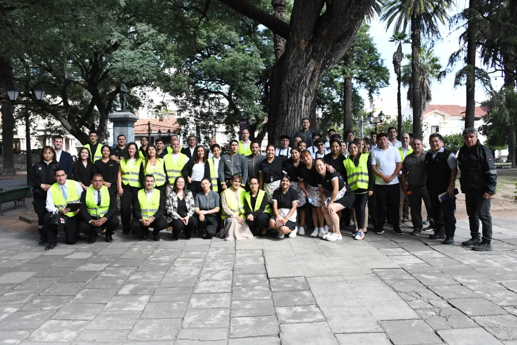 Internet_20250403_162303_5