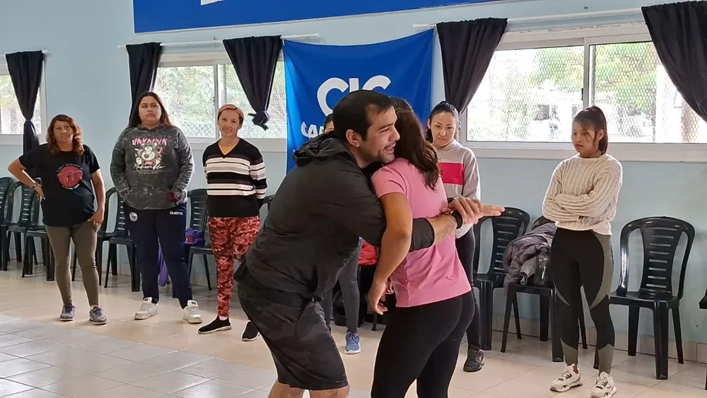 defensa-personal-mujeres-3-1536x864