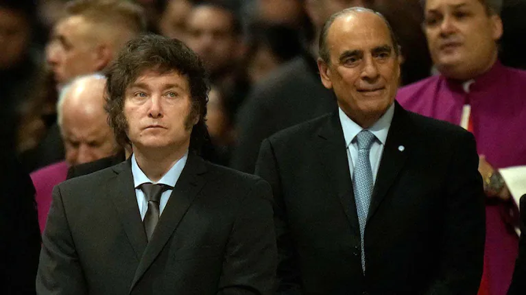 guillermo-francos-se-encontrara-este-jueves-con-gobernadores-en-la-rural-en-medio-de-tensiones-por-las-leyes-aprobadas-en-el-senado-foto-ap-T35CJTDVQ5GCXC7TTN3AGCVBCQ