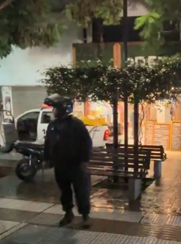 Screenshot_20241111_230208_Facebook