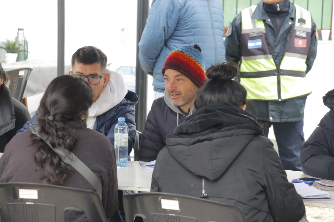 lamunientubarrio1