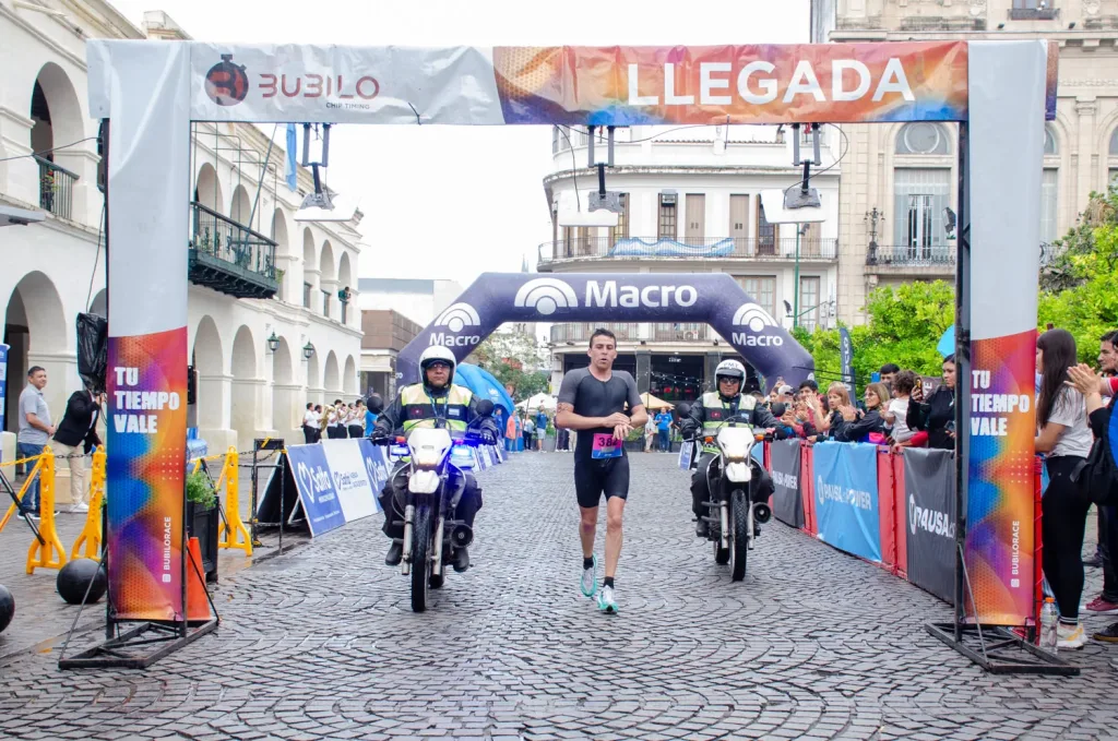 triatlon-cumbre-3-1024x679