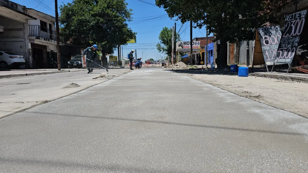 hormigonado-av-solis-pizarro-5