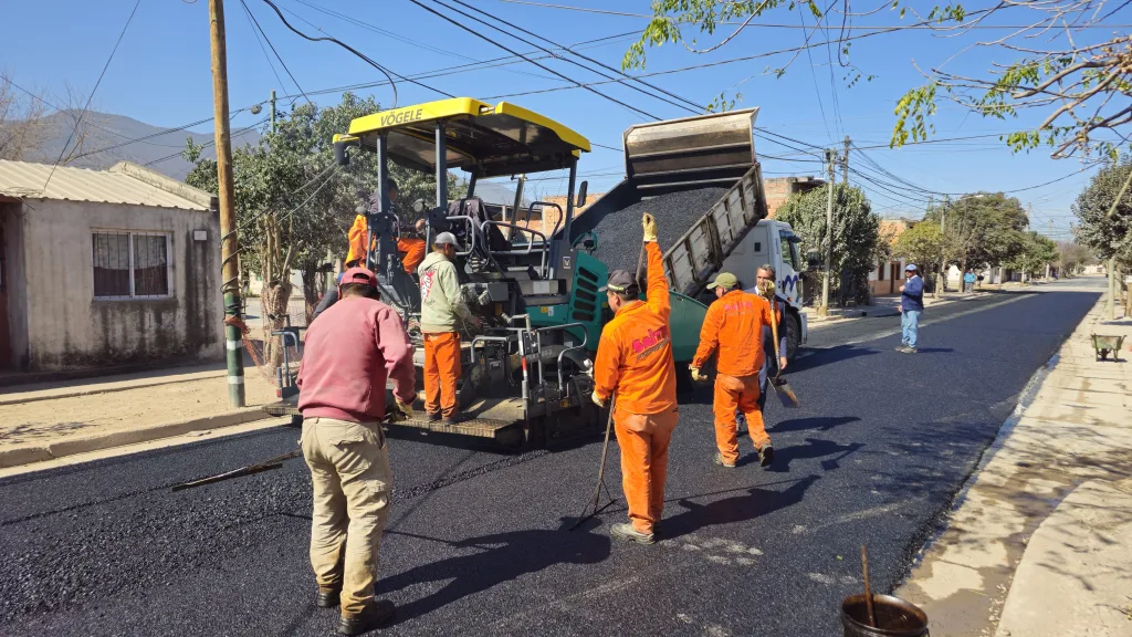 pav-20-de-junio-4-1024x576