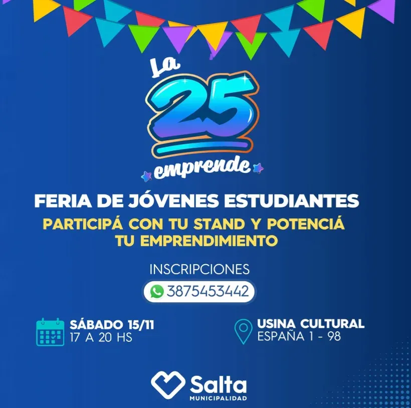 la-25-emprende-flyer-nueva-edicion-1536x864