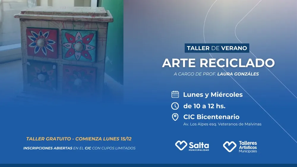 flyer-horizontal-taller-arte-creativo-1536x864