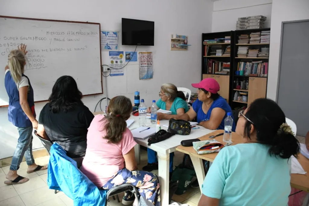 finalizacion-de-educacion-primaria-7-1024x683