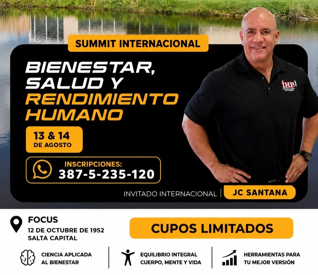 17854266291866400226363177431469