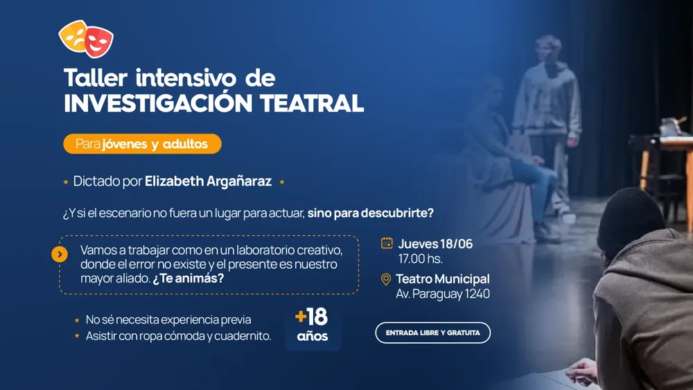 web-investigacion-teatral-1536x864