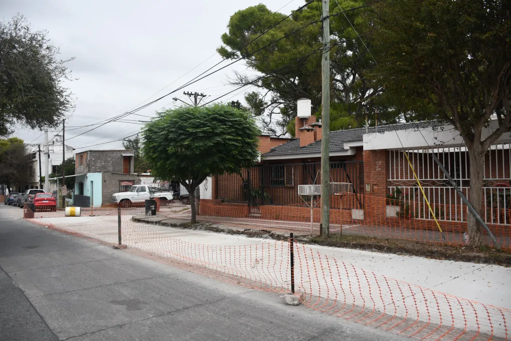 Internet_20250520_161253_2