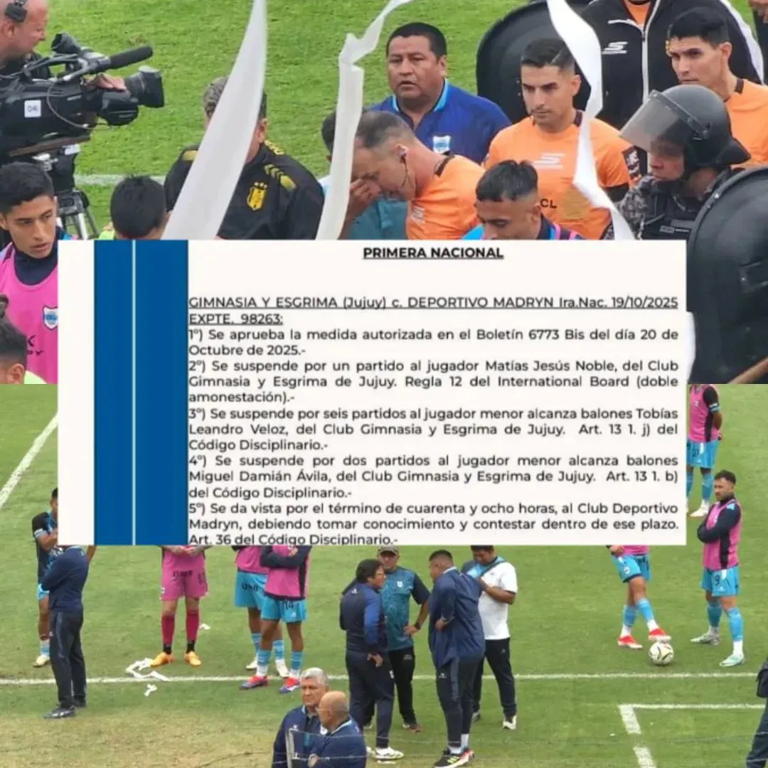 FB_IMG_1761262527229