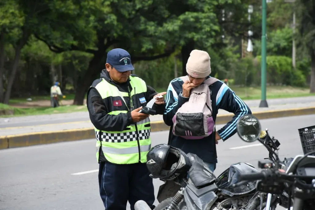 controles-transito-3-1-1024x683