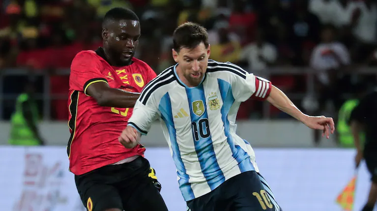 la-seleccion-argentina-podria-jugar-un-amistoso-en-marzo-foto-efe-VCGZKA6AVND2VFS2UKQM5YMZCI