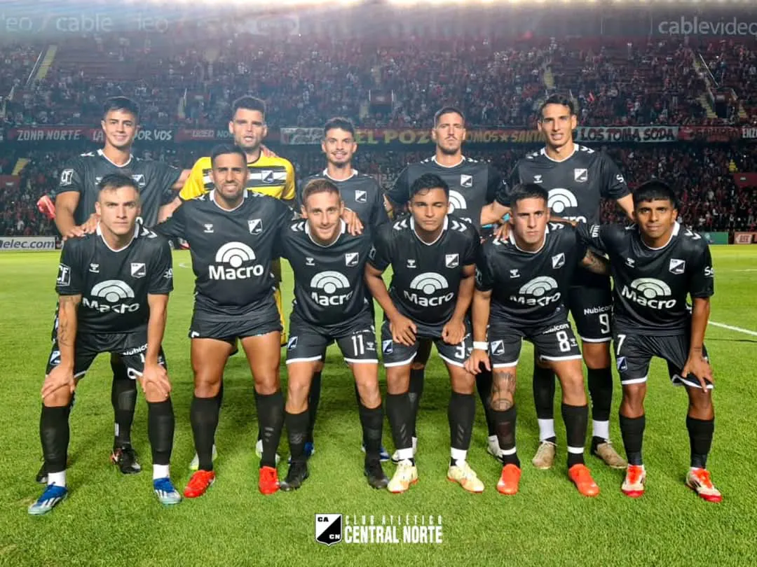 FB_IMG_1742094943337