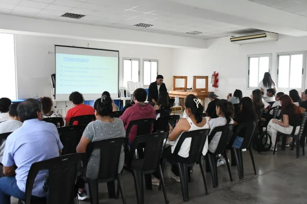 taller-de-fotoproducto-en-san-benito-1-1024x683