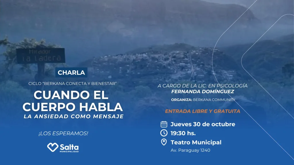 flyer-charla-sobre-ansiedad-1024x576-1