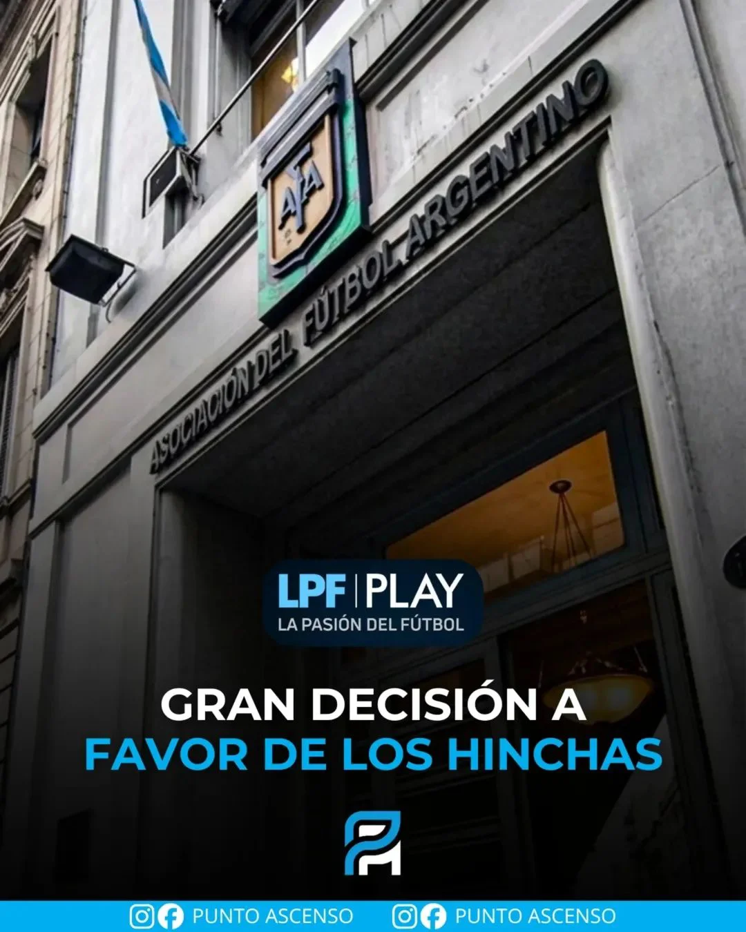 FB_IMG_1773313606792