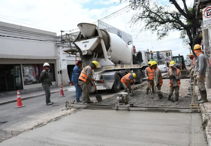 Captura de pantalla 2024-12-06 123352