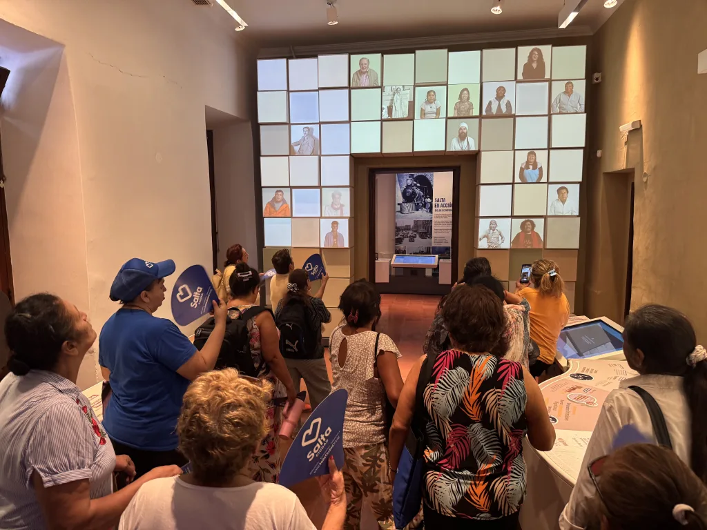 conociendo-mi-ciudad-1-1-1024x768