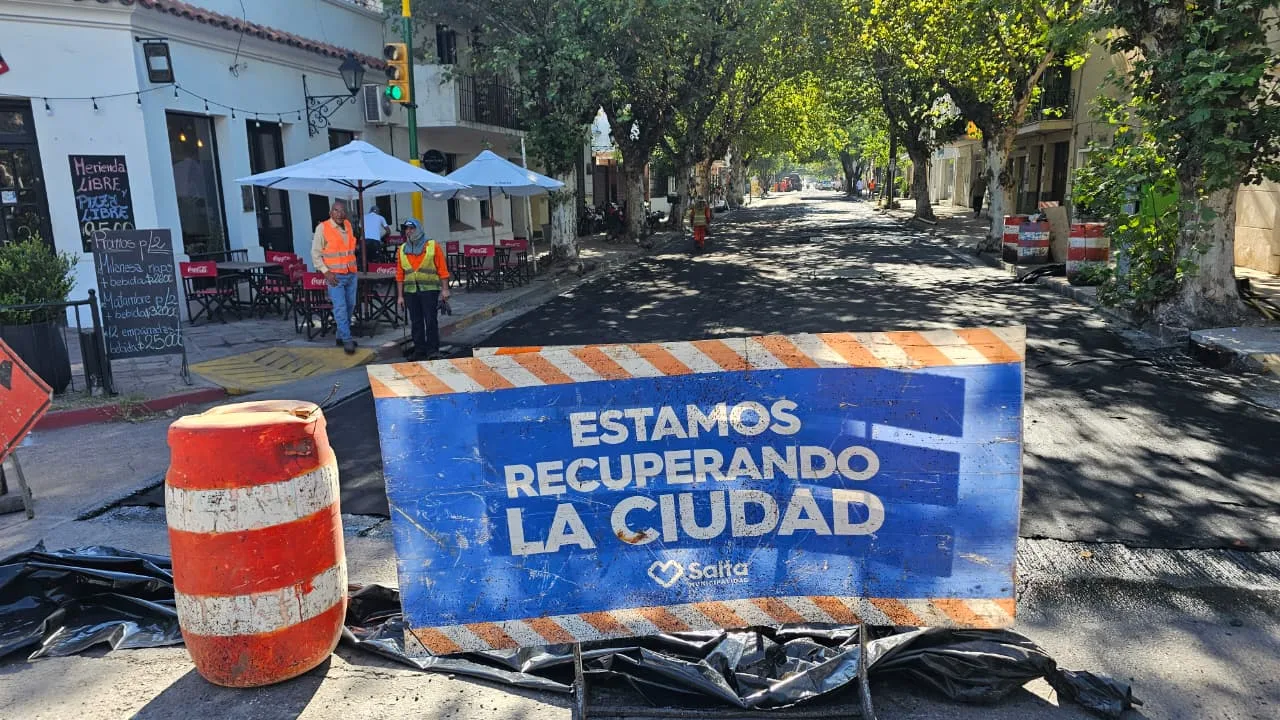 obras-en-santiago-del-estero-y-vicente-lopez-3