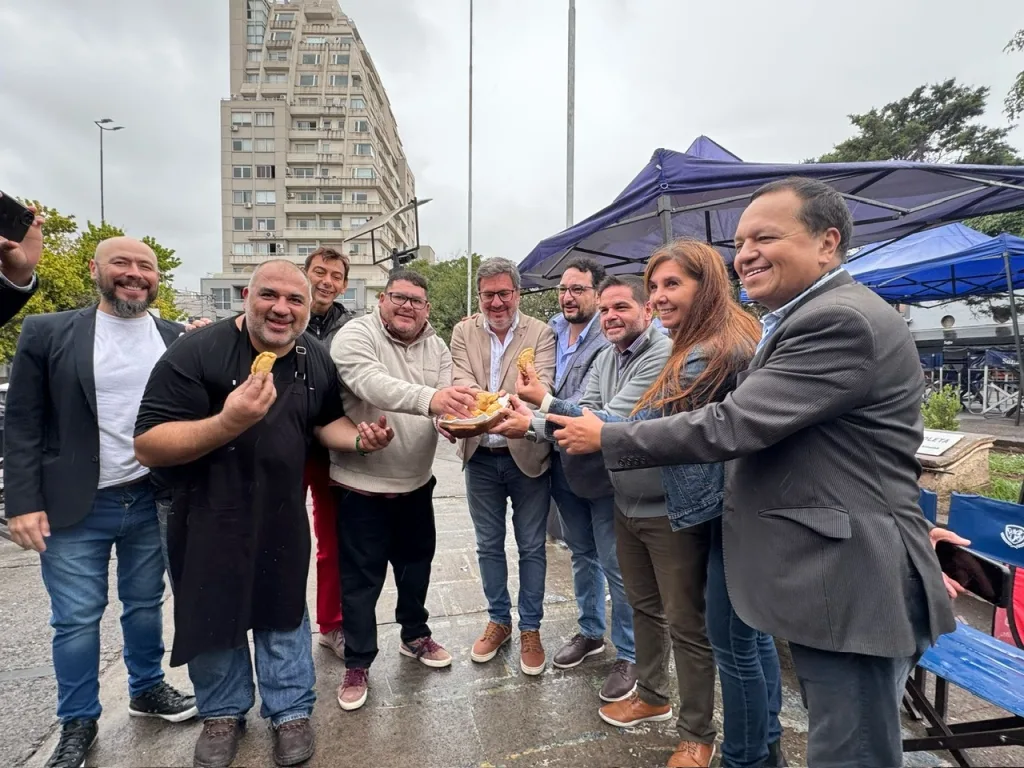 Internet_20250331_194312_3