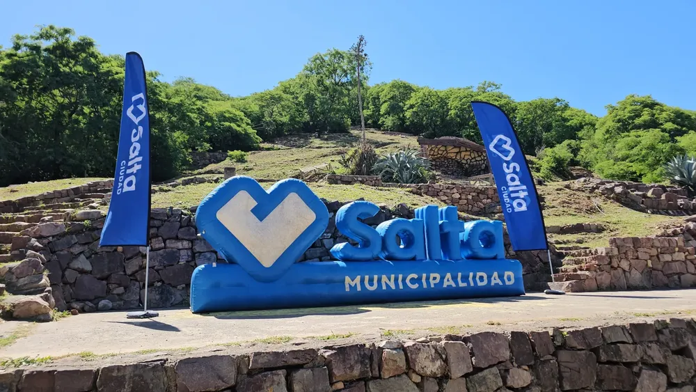 ciudad-de-navidad-2025206-1-1536x865