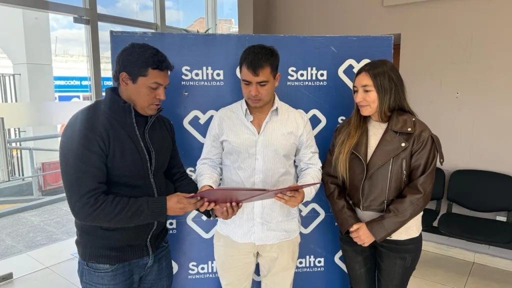 1declaracion-interes-salta-tierra-de-guemes-1-1024x576
