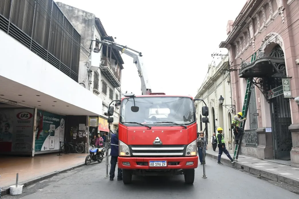 despeje-de-cables-en-mitre-entre-santiago-y-belgrano-2