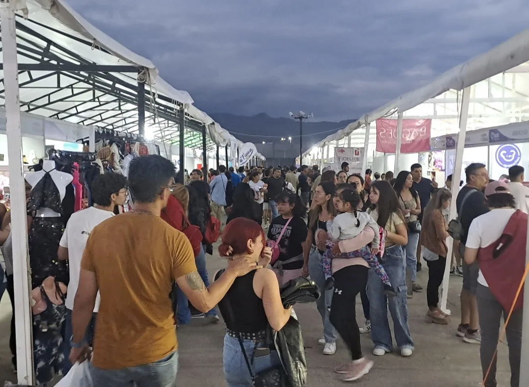 Internet_20250411_121910_3