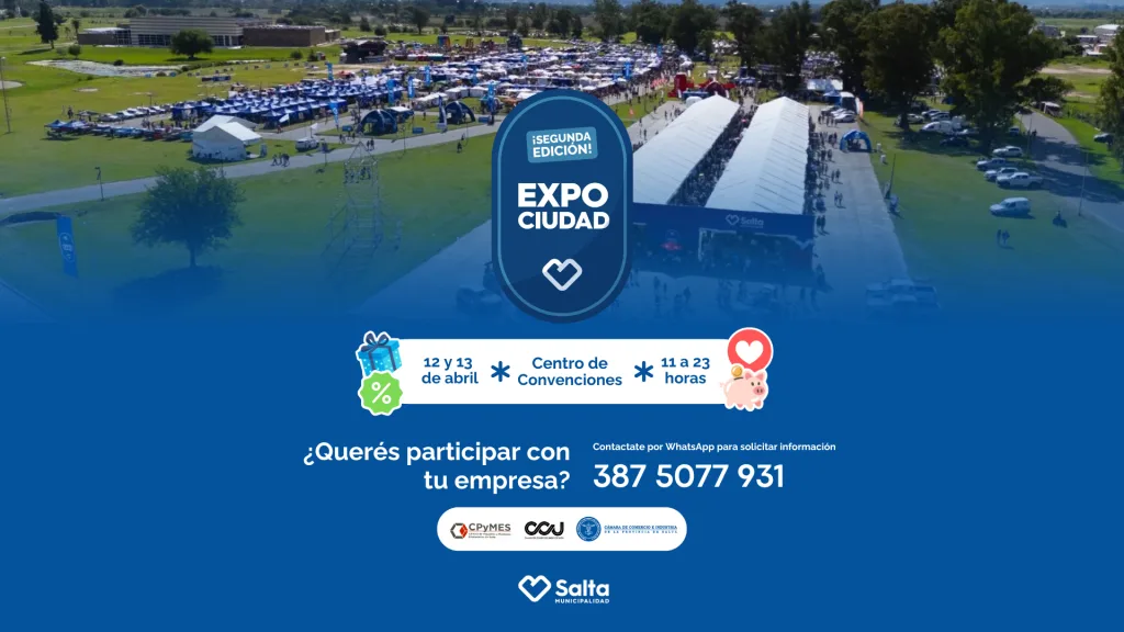 Internet_20250313_205328_1