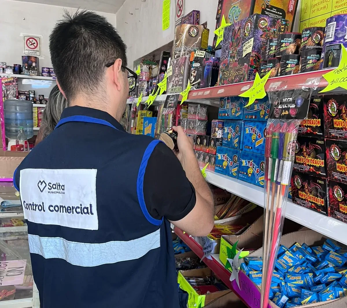 operativo-pirotecnia-e1767107292427