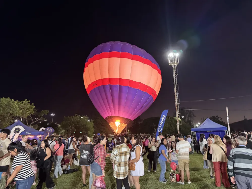 expociudad-turismo-3-1536x1152