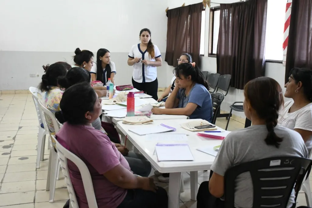 orientacion-vocacional-2-1024x682