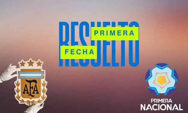 FB_IMG_1768668248430